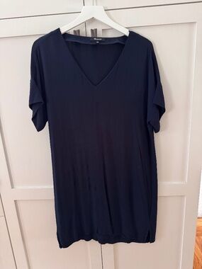 Madewell Casual Dress